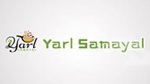 Yarl Samayal